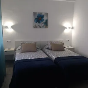 check availability